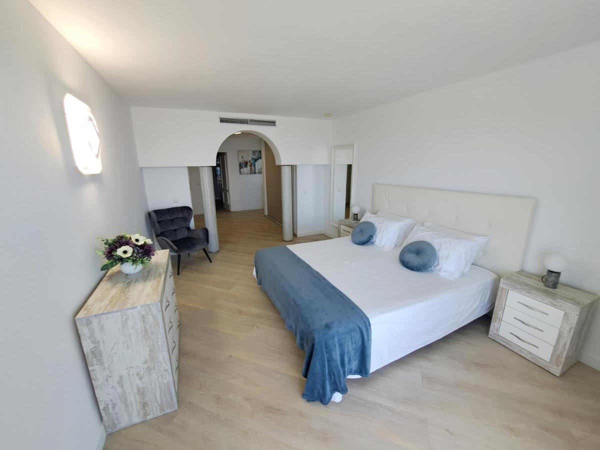 Apartamento Playa Miraflores 2 Sitio de Calahonda