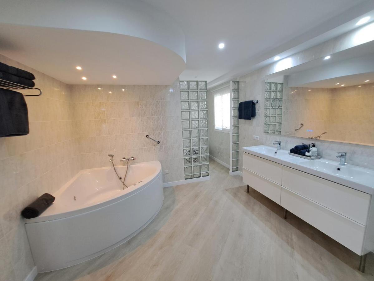 Apartamento Playa Miraflores 2 Sitio de Calahonda