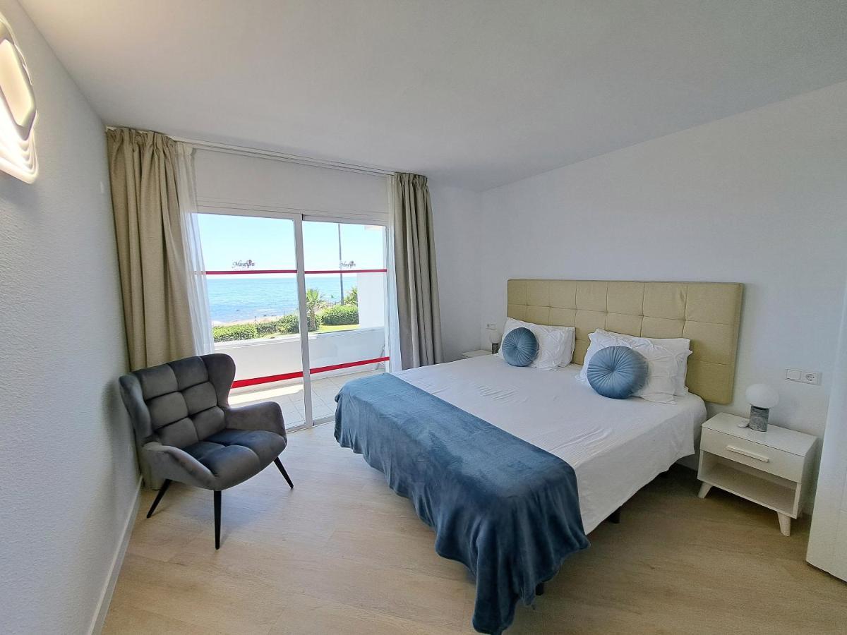 Apartamento Playa Miraflores 2 Apartment *