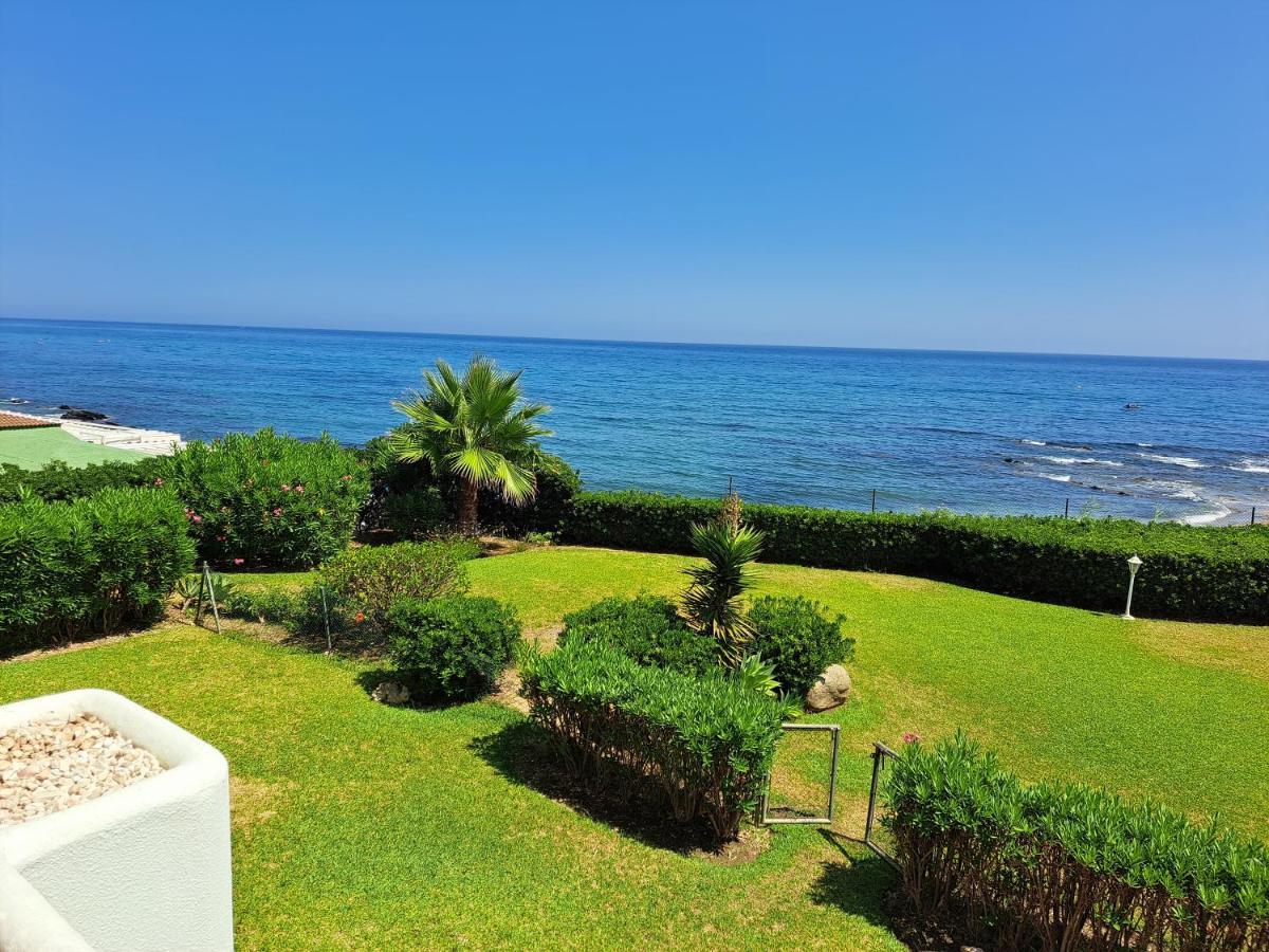 Apartment Playa Miraflores 2