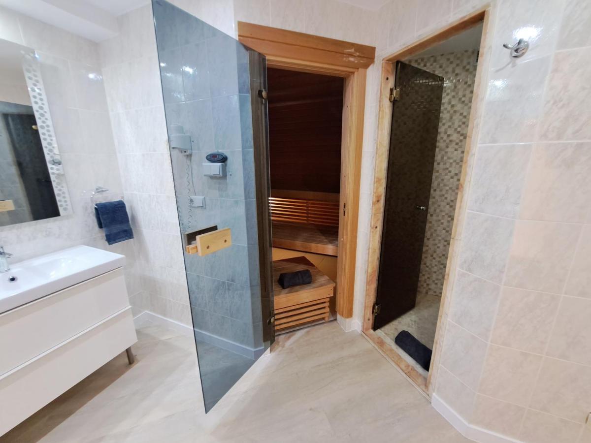 Apartment Playa Miraflores 2