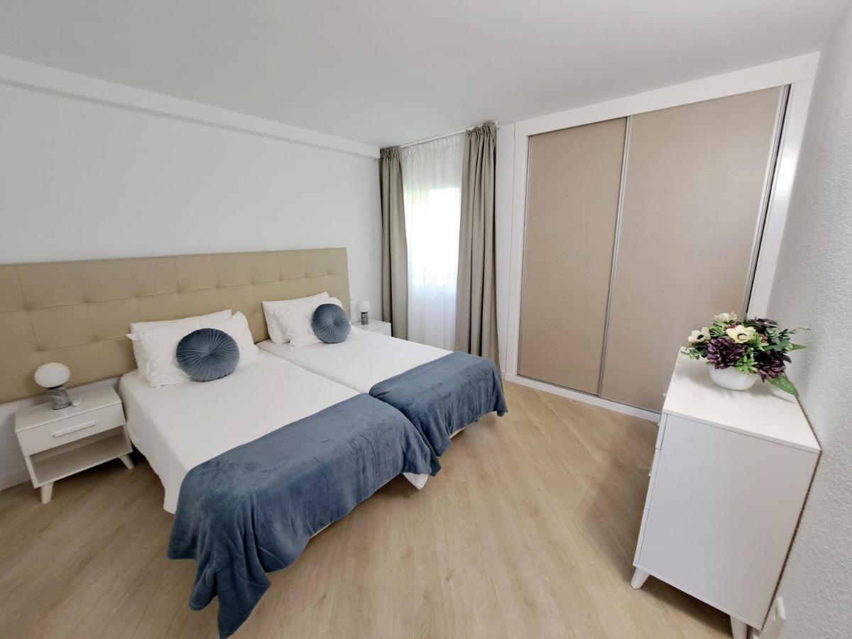Appartamento Playa Miraflores 2