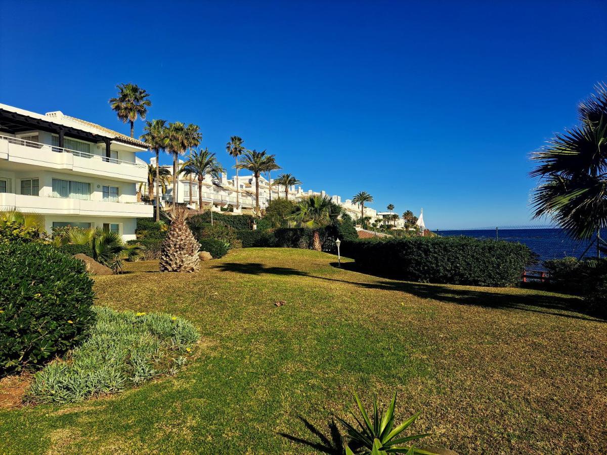 Appartamento Playa Miraflores 2 *
