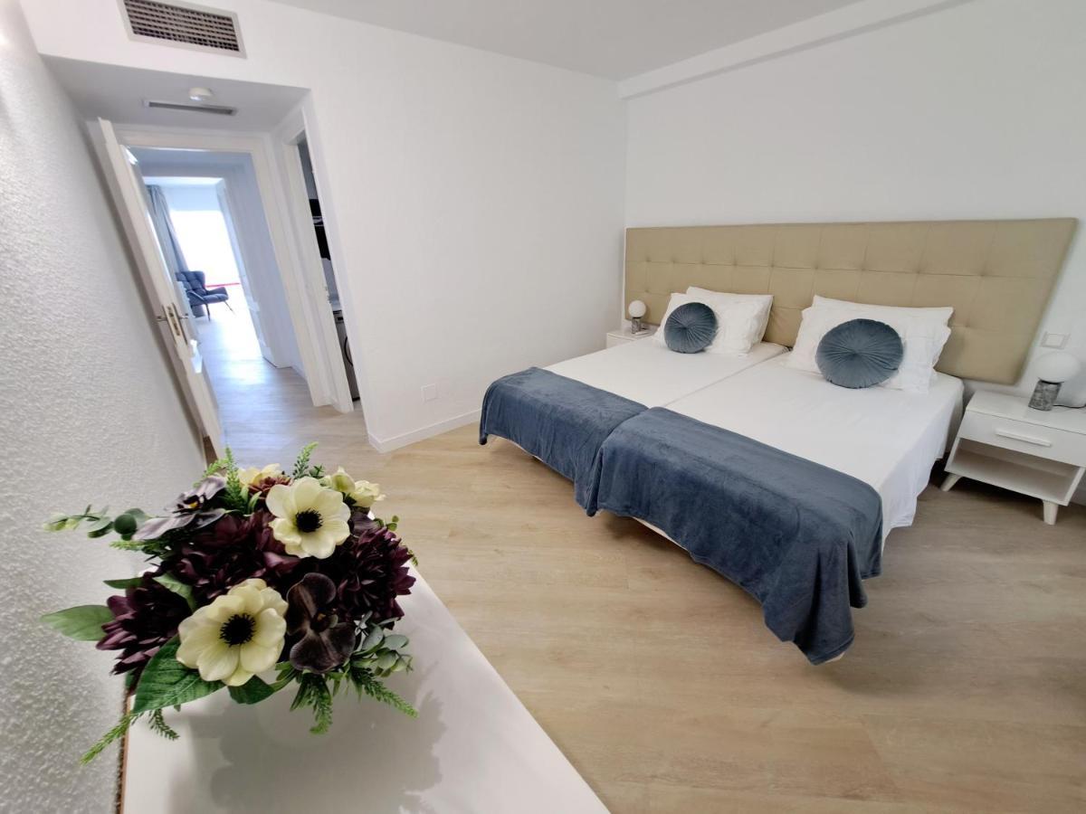 Appartamento Playa Miraflores 2 *